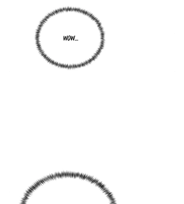 Beastly Things Chapter 51 - 142