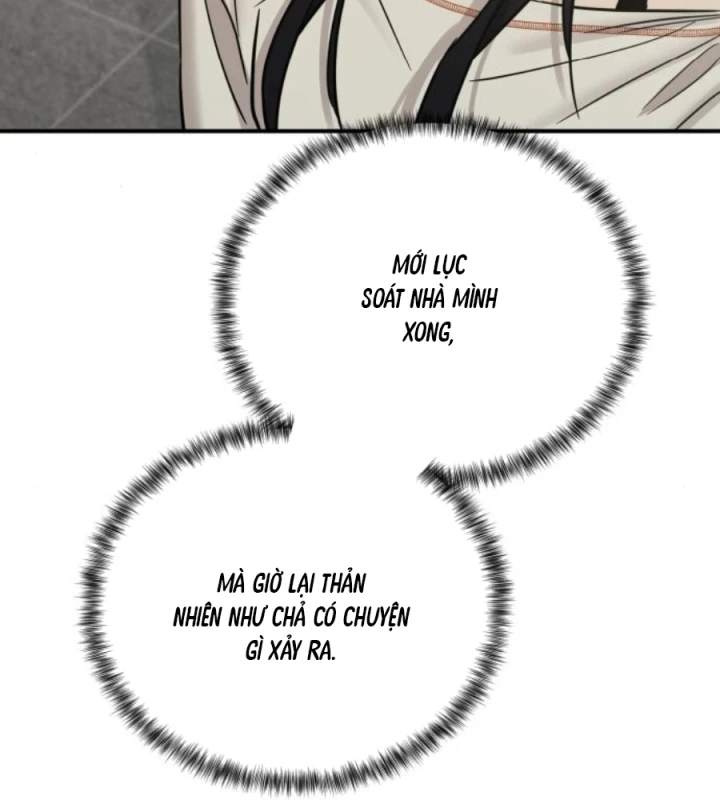 Beastly Things Chapter 51 - 144