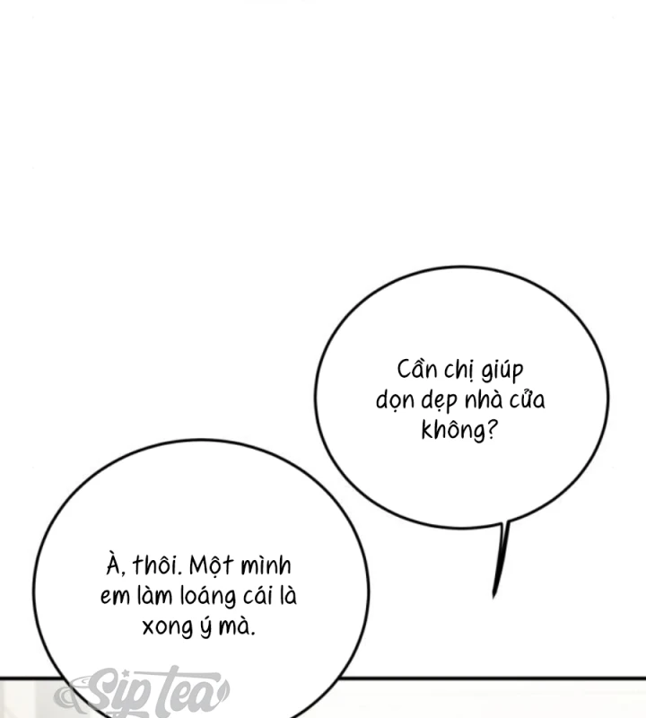 Beastly Things Chapter 51 - 145