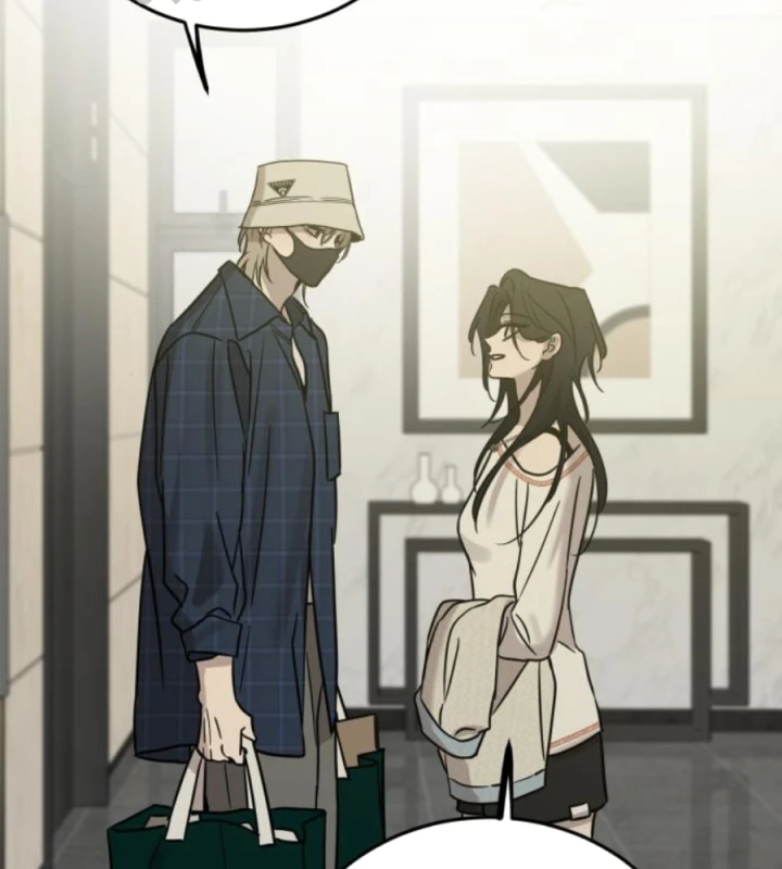 Beastly Things Chapter 51 - 146