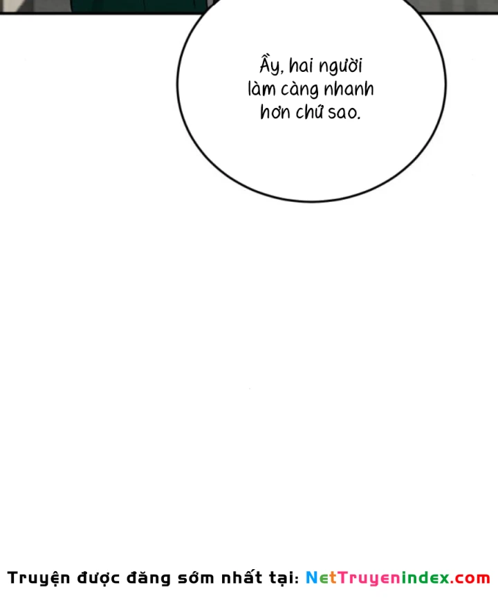 Beastly Things Chapter 51 - 147