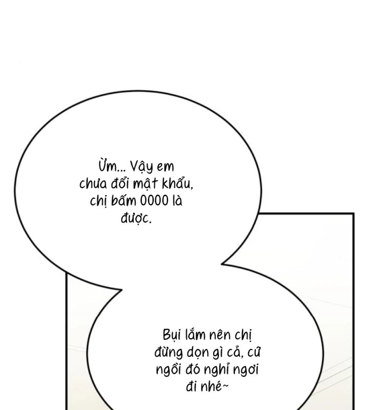 Beastly Things Chapter 51 - 148