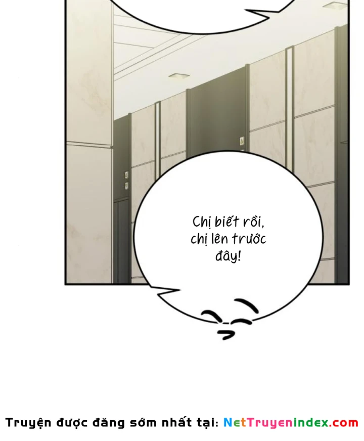 Beastly Things Chapter 51 - 149