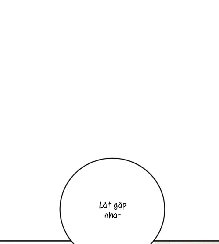 Beastly Things Chapter 51 - 150