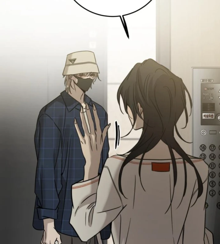 Beastly Things Chapter 51 - 151