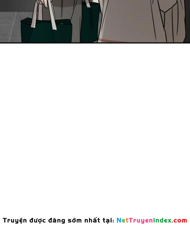 Beastly Things Chapter 51 - 152