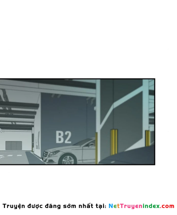 Beastly Things Chapter 51 - 153