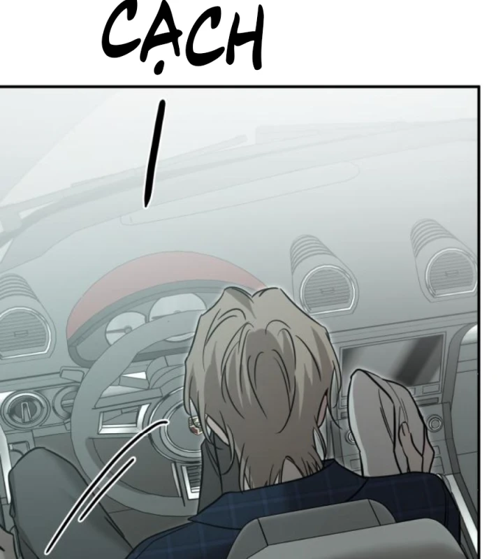 Beastly Things Chapter 51 - 156