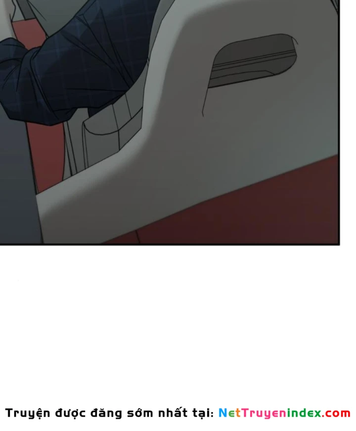 Beastly Things Chapter 51 - 157