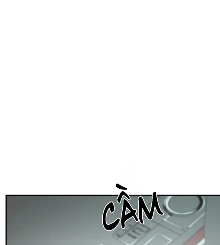 Beastly Things Chapter 51 - 159