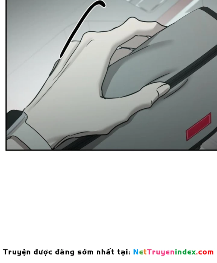 Beastly Things Chapter 51 - 160