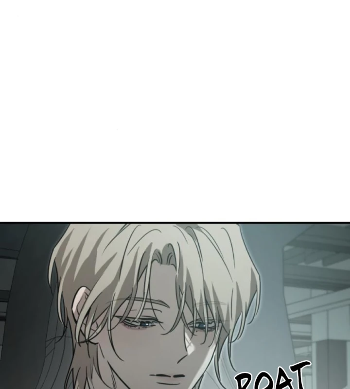 Beastly Things Chapter 51 - 161