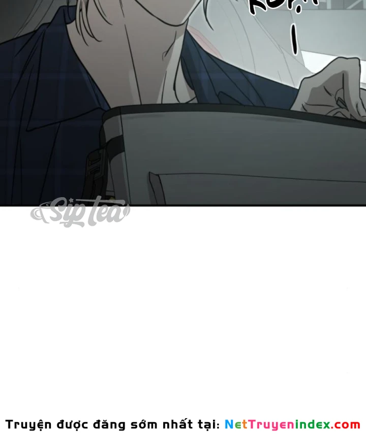 Beastly Things Chapter 51 - 162