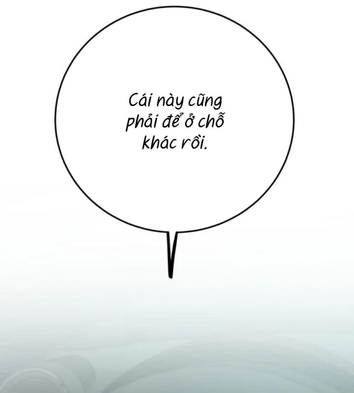 Beastly Things Chapter 51 - 163