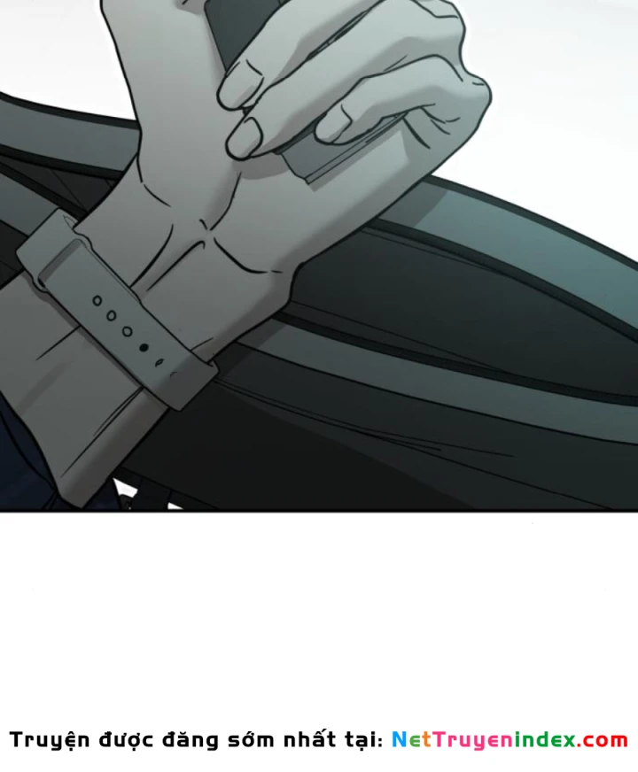 Beastly Things Chapter 51 - 165