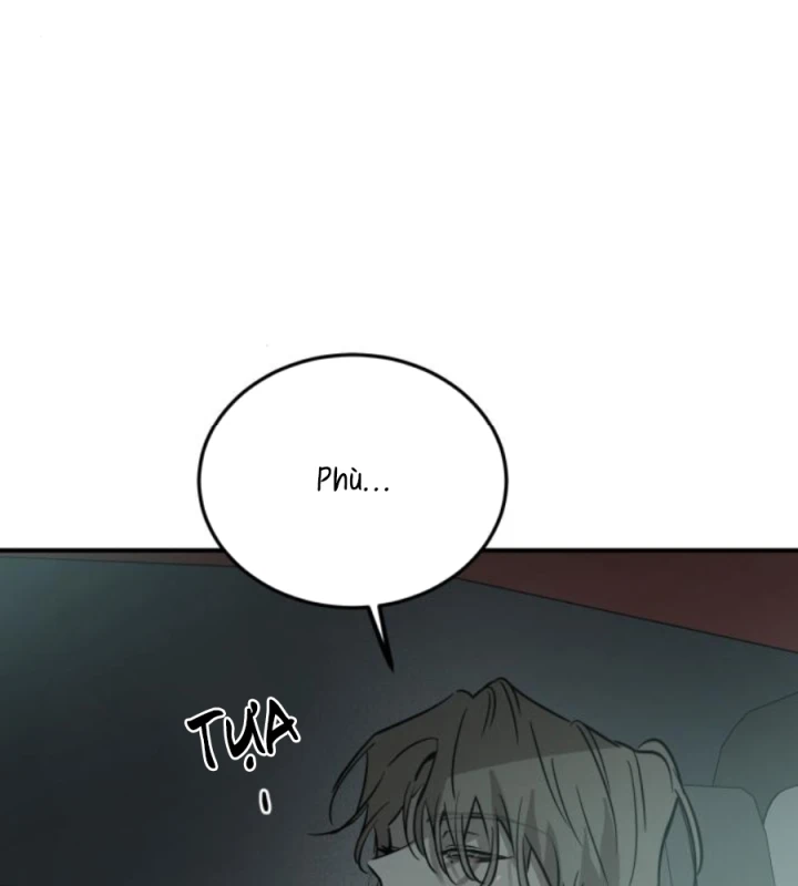 Beastly Things Chapter 51 - 166