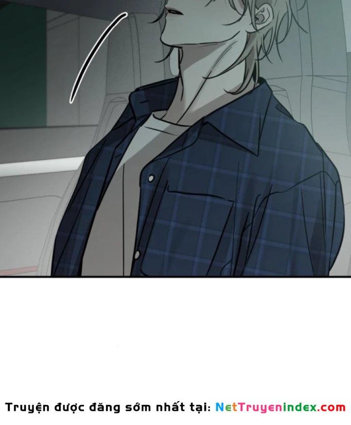 Beastly Things Chapter 51 - 167