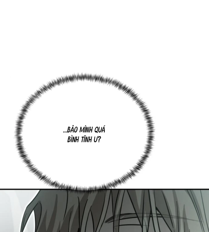 Beastly Things Chapter 51 - 168