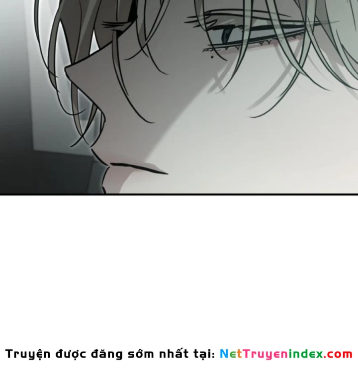 Beastly Things Chapter 51 - 169