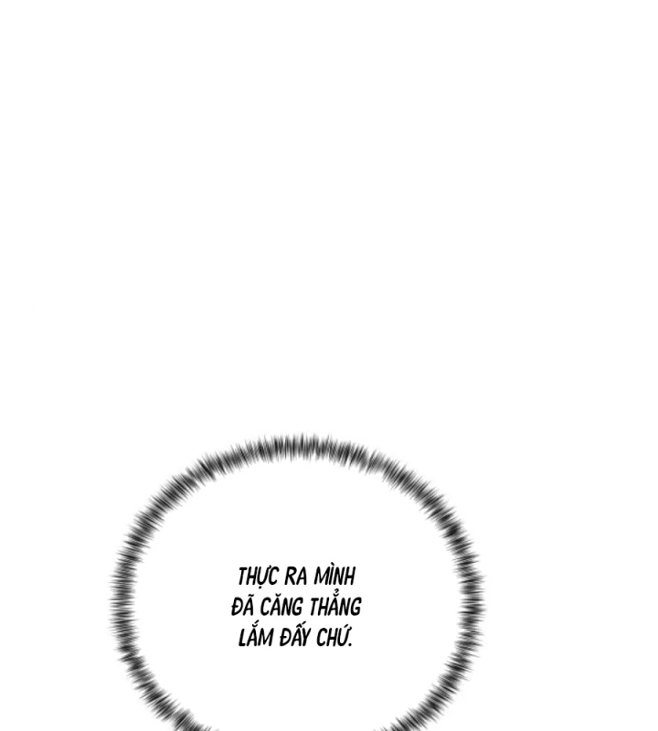 Beastly Things Chapter 51 - 170