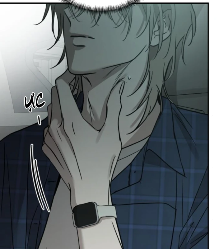 Beastly Things Chapter 51 - 171