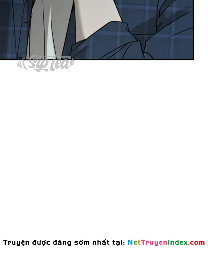 Beastly Things Chapter 51 - 172