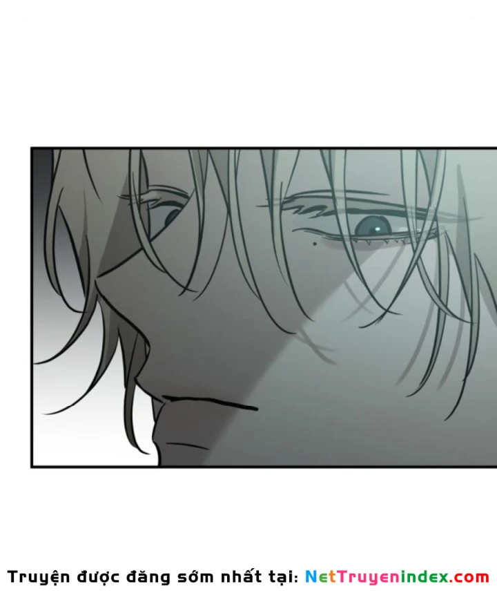 Beastly Things Chapter 51 - 174