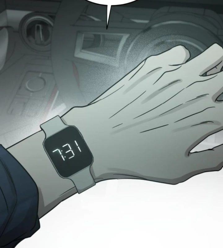 Beastly Things Chapter 51 - 176