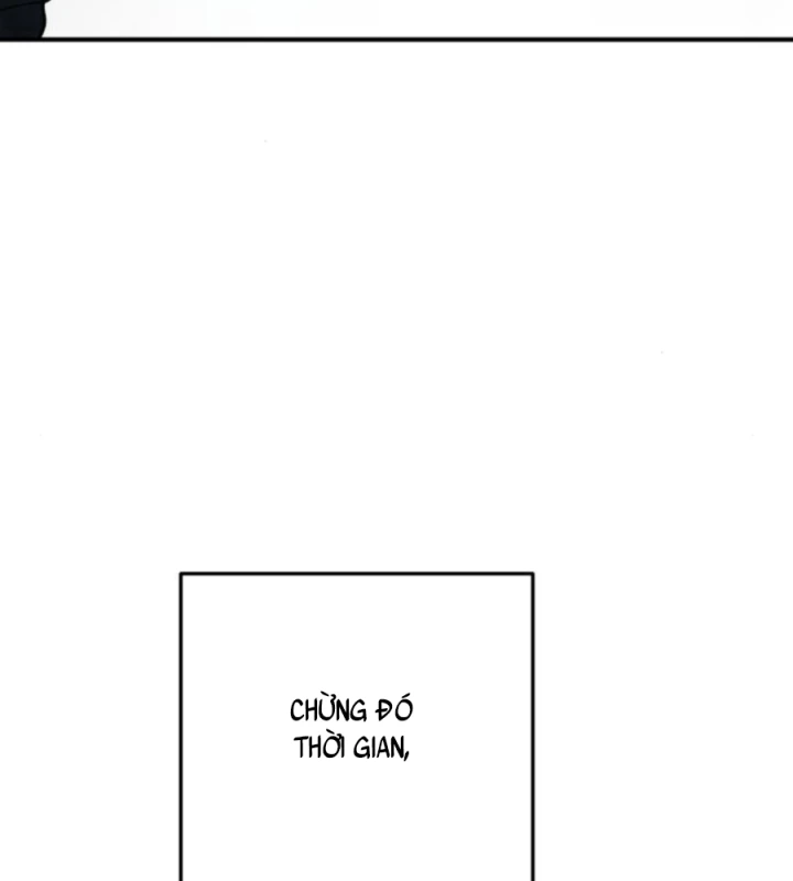 Beastly Things Chapter 51 - 177