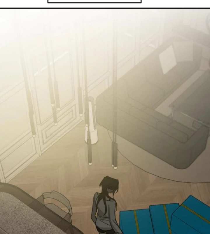 Beastly Things Chapter 51 - 178