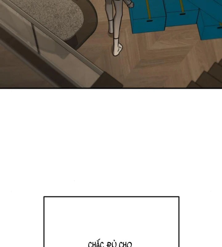 Beastly Things Chapter 51 - 179