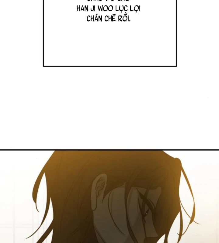 Beastly Things Chapter 51 - 180