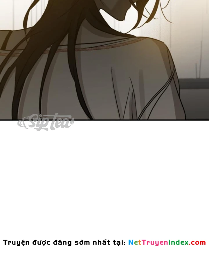 Beastly Things Chapter 51 - 181