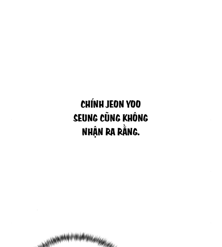 Beastly Things Chapter 51 - 182