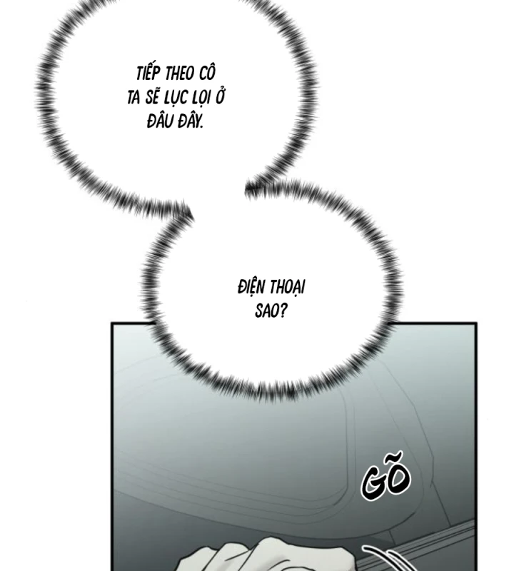 Beastly Things Chapter 51 - 183