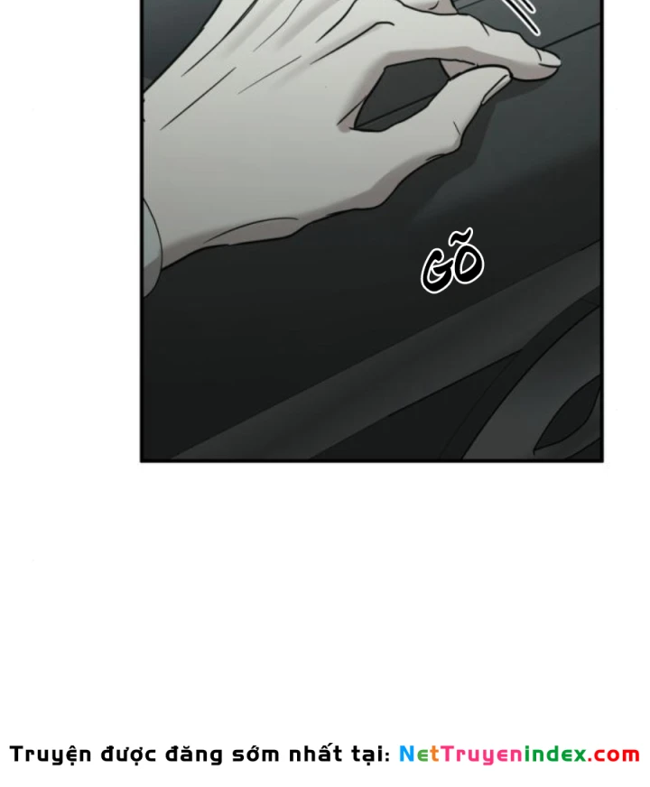 Beastly Things Chapter 51 - 184