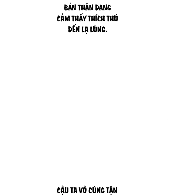 Beastly Things Chapter 51 - 185