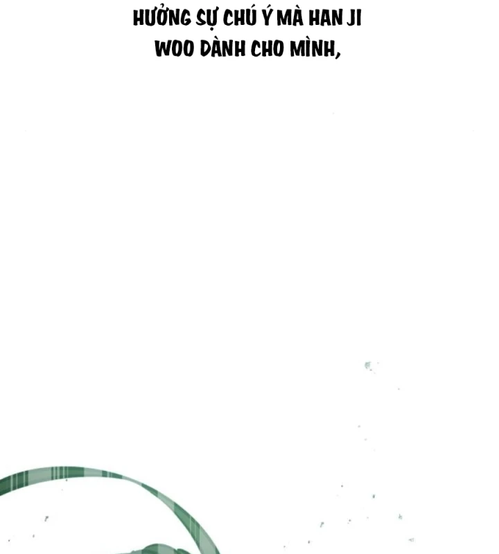 Beastly Things Chapter 51 - 186