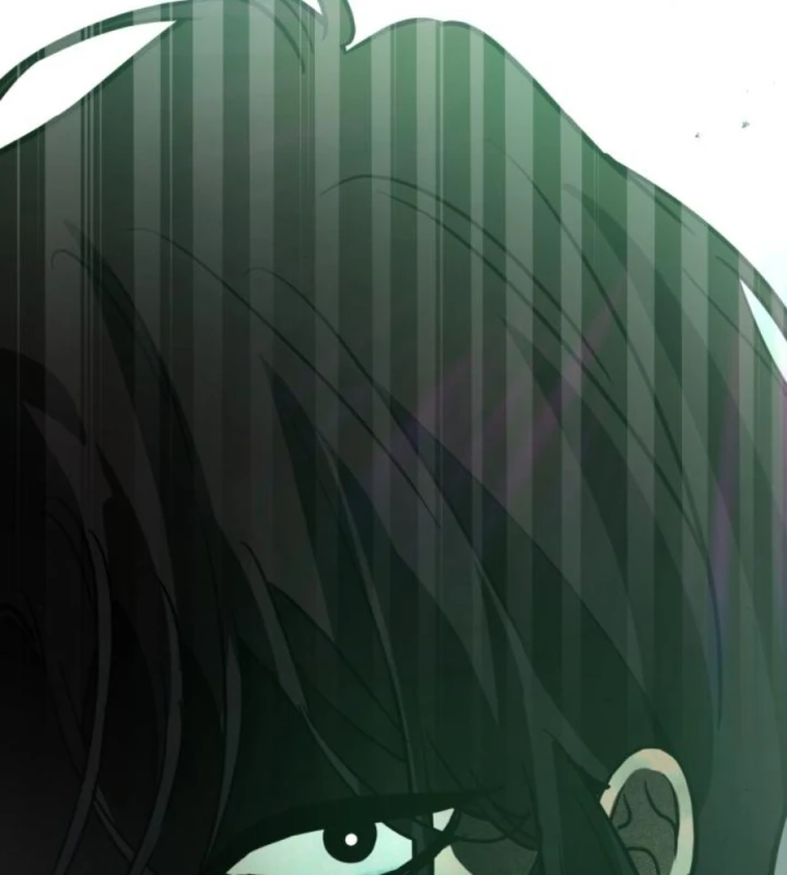 Beastly Things Chapter 51 - 187