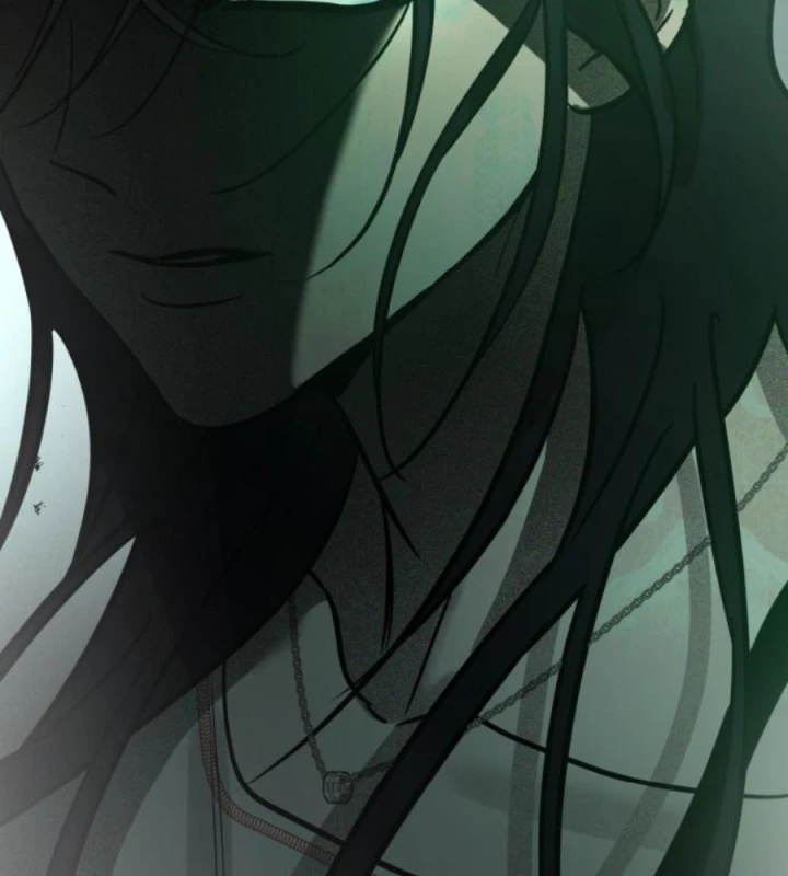 Beastly Things Chapter 51 - 188