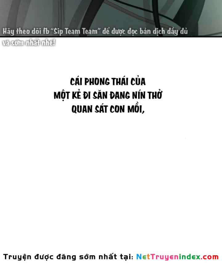 Beastly Things Chapter 51 - 189