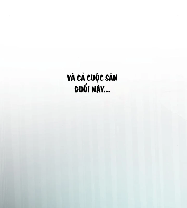 Beastly Things Chapter 51 - 190