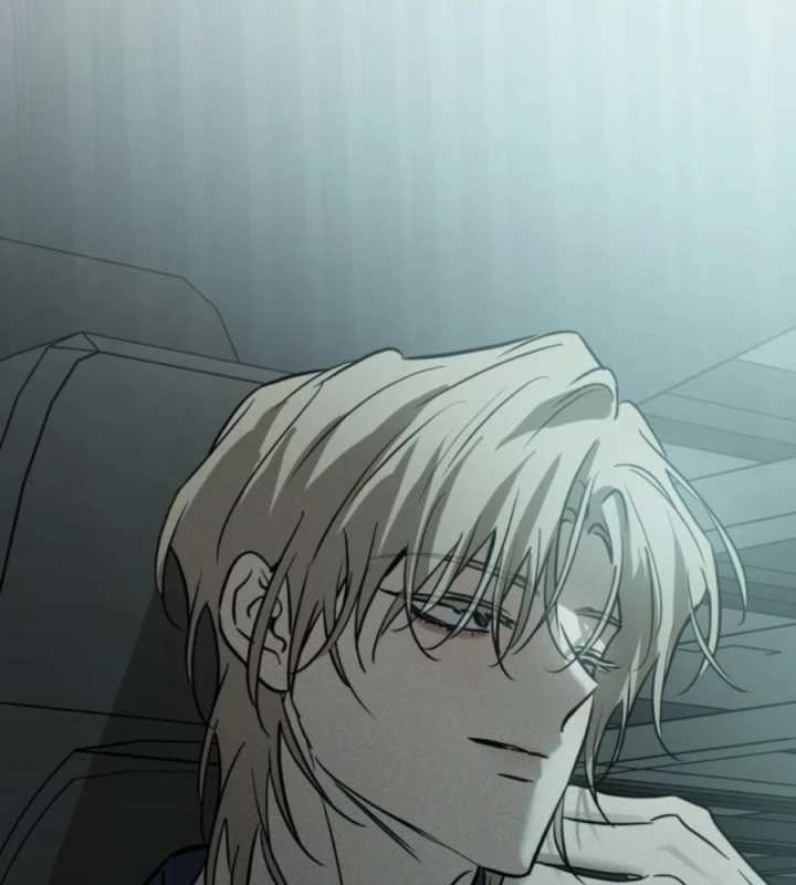 Beastly Things Chapter 51 - 191