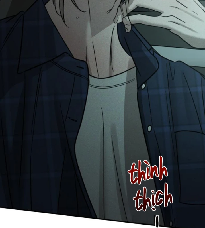 Beastly Things Chapter 51 - 192