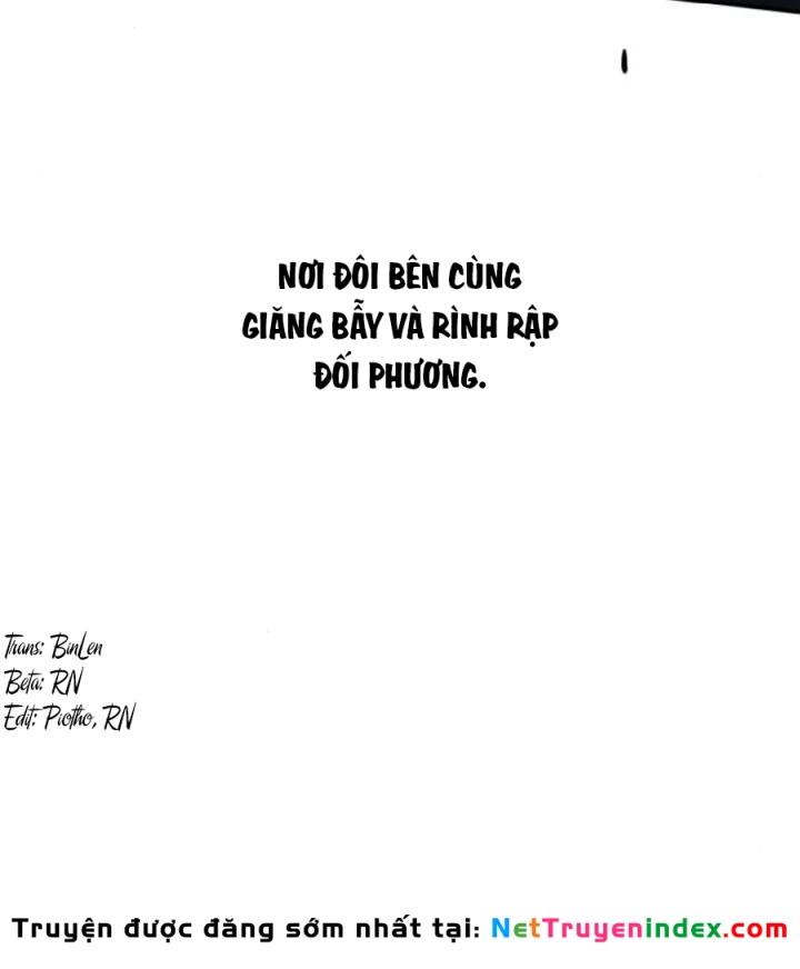 Beastly Things Chapter 51 - 193