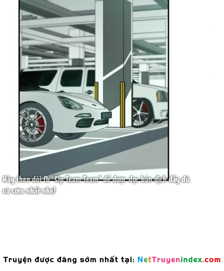 Beastly Things Chapter 52 - 4