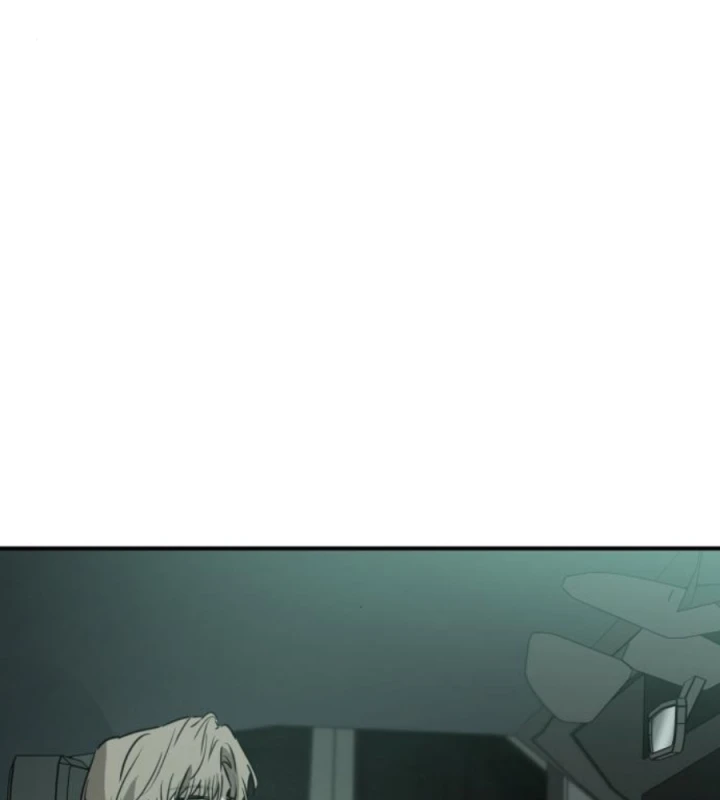 Beastly Things Chapter 52 - 6