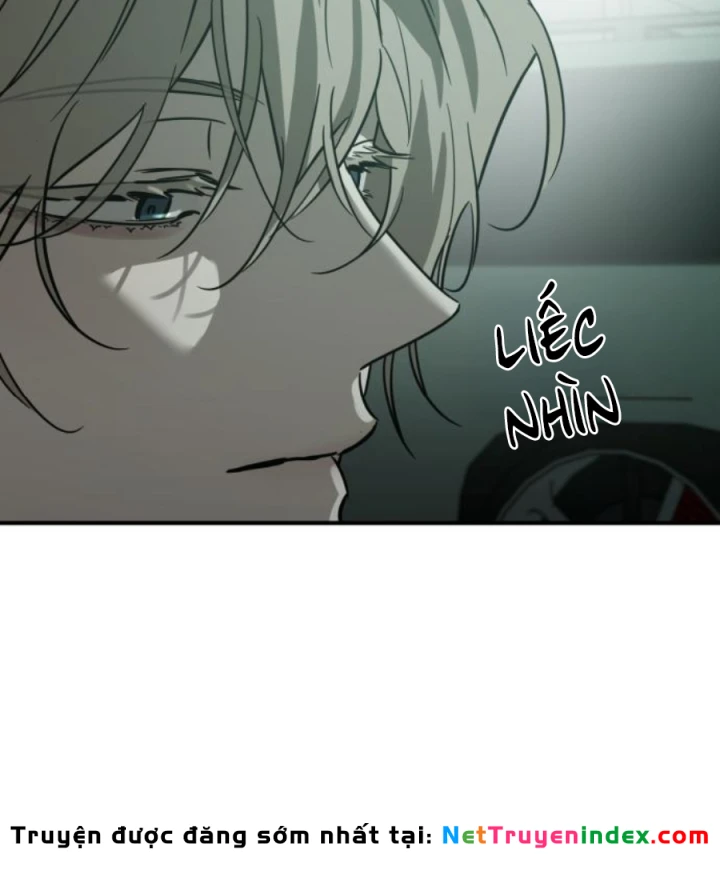 Beastly Things Chapter 52 - 9