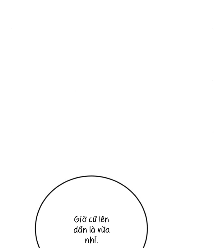 Beastly Things Chapter 52 - 11