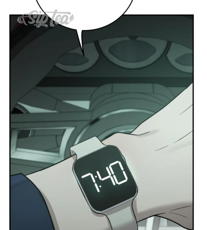 Beastly Things Chapter 52 - 12